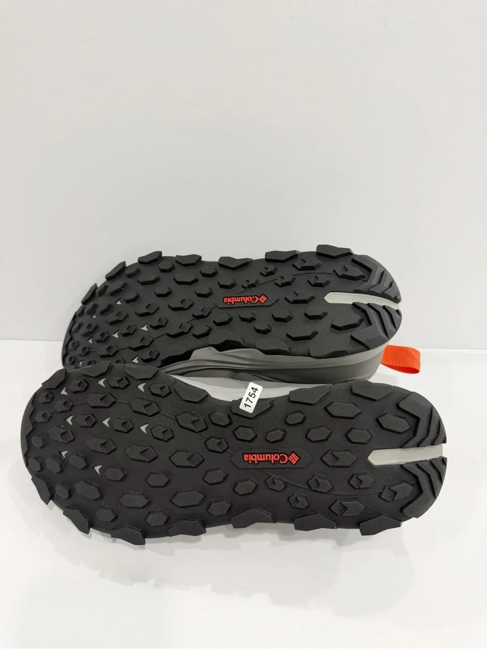 Columbia Hatana Breathe Men’s Shoes
